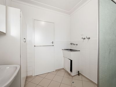 7 / 29 Gordon Road, Clarence Park