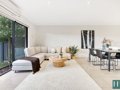 80 Baronial Way, Craigieburn