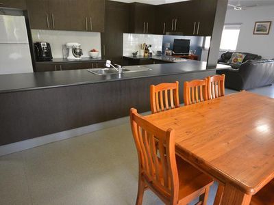 13 Snappy Gum Way, South Hedland