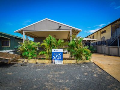 36 Dowding Way, Port Hedland