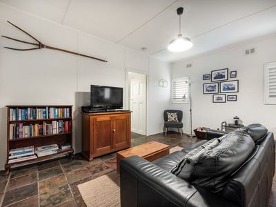 1 - 3 Mary Road, Coonawarra