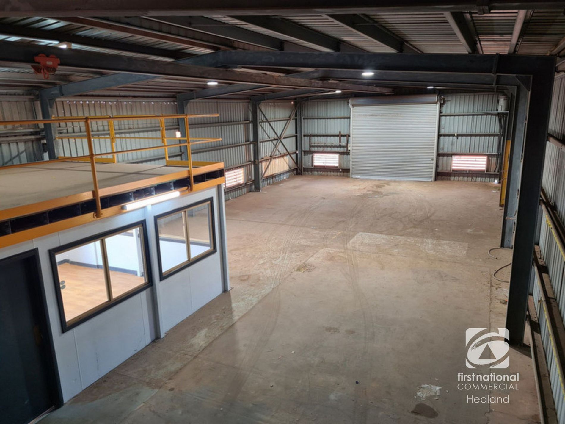 13 Pardoo Street, Wedgefield