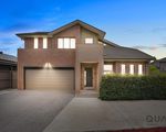 7 St Luke Way, Carnes Hill