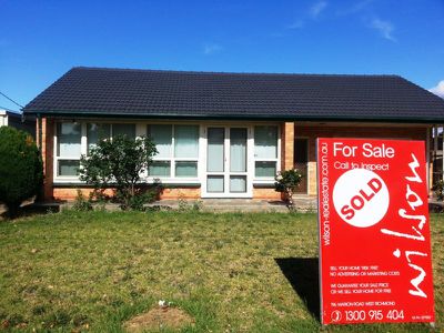 37 Morley Street, West Richmond