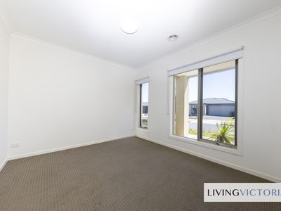 14 Bindi Avenue, Tarneit