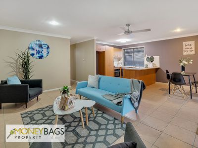 18 Fortune Street, Springfield Lakes