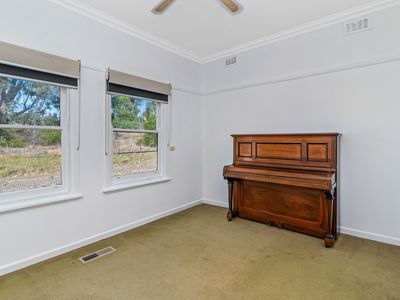 4090 McIvor Highway, Heathcote