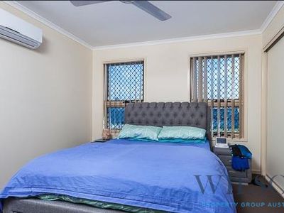 2 / 35 Oriole Street, Griffin