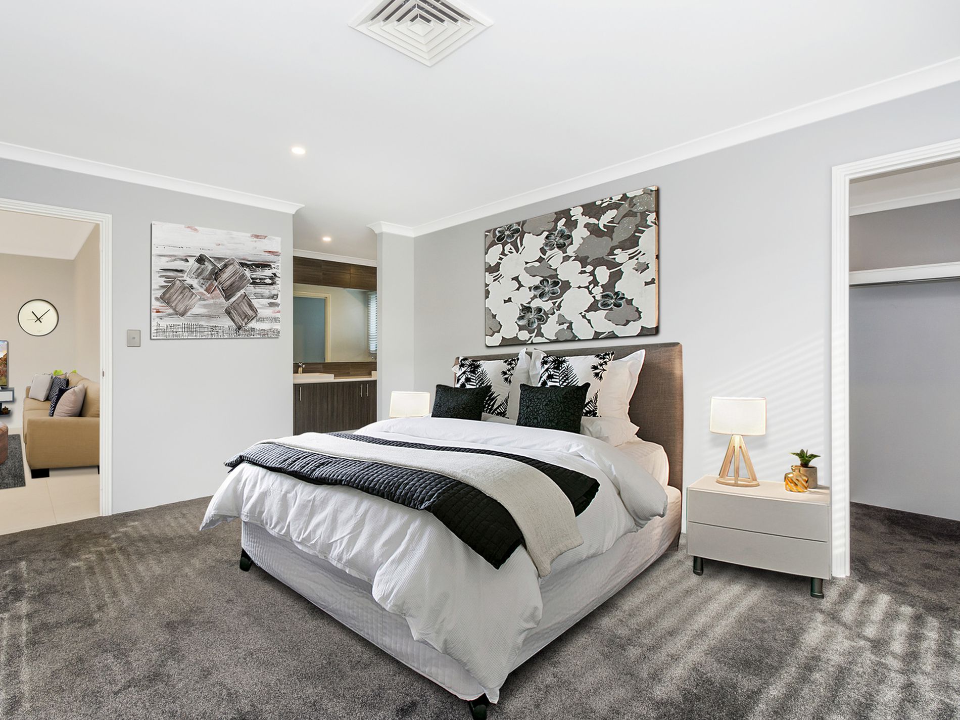 60 Bunker Crescent, Yanchep