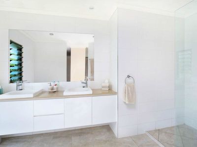 65-105 Ensbey Road, Flaxton