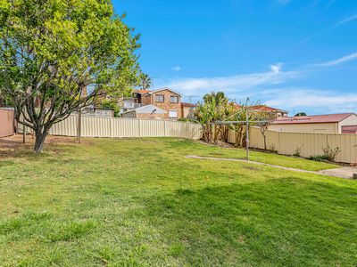 130 The Kingsway, Barrack Heights