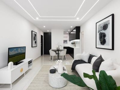 2 / 10 Dunmore Street North, Bexley