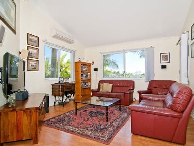 7 Coppersmith Court, Buderim