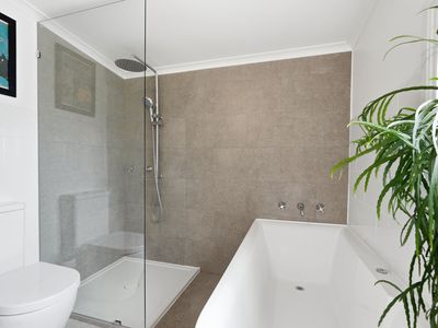 40 Woods Road, Kellevie