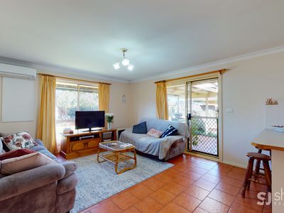 56 Websdale Drive, Dubbo