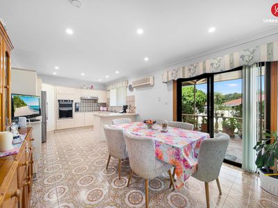 8 Jasnar Street, Greenfield Park