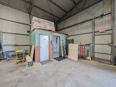 14 Tate Drive, Kerang