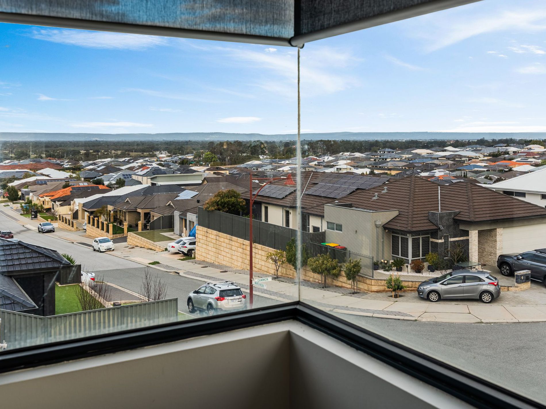 70 Marginson Drive, Landsdale