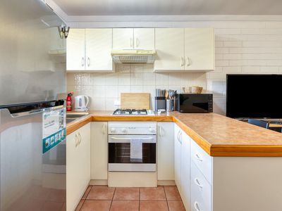 36G / 47 Herdsman Parade, Wembley