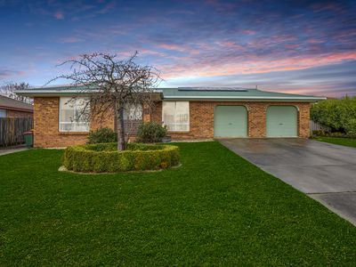 18 Coronea Court, Hadspen