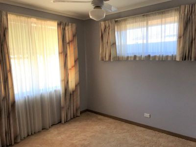 11 Cullen Street, Cohuna