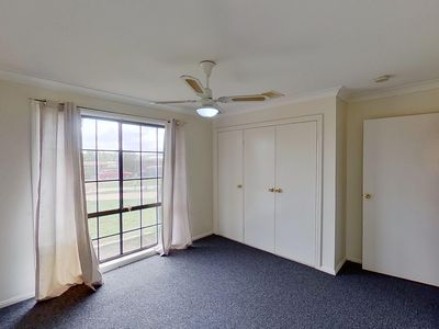 22 Galloway Drive, Dubbo