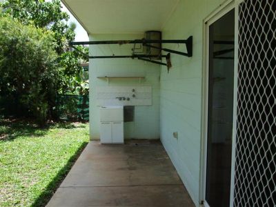29 Walker Street, Cooktown