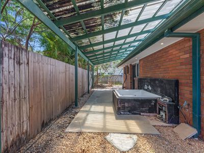 5 / 20 Pandanus Drive, Cannonvale