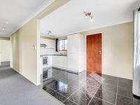 24 Diamond Street, Slacks Creek