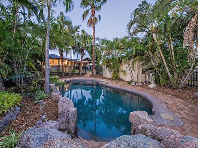 16 Ethion Drive, Regents Park