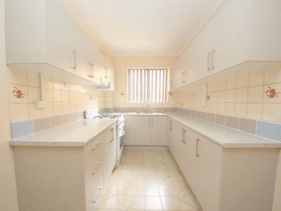 11 / 15-25 Jacobs Street, Bankstown