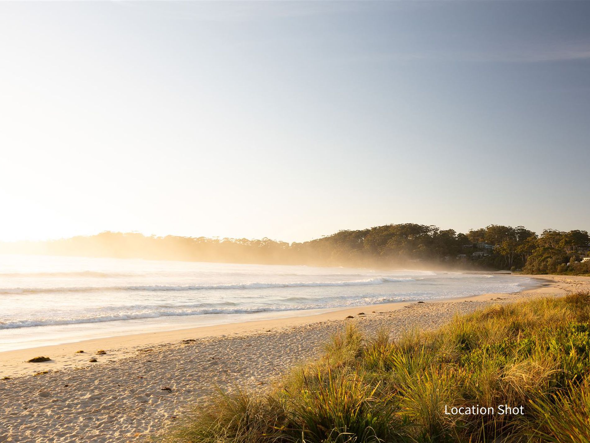 67 Matron Porter Drive, Narrawallee