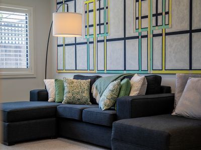 42 Retford Rd, Bowral