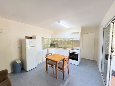 16 Gordon Street, Richmond Hill