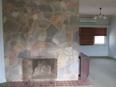 113 King Edward Street, Cohuna