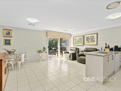 69 Beinda Street, Bomaderry