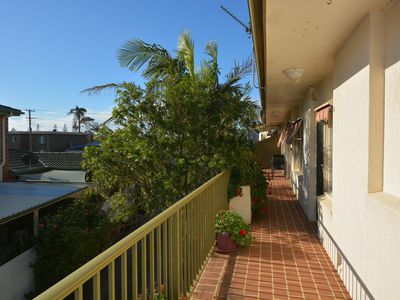 1 / 70 Peterborough Avenue, Lake Illawarra