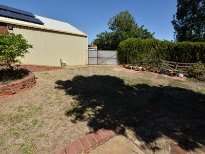 72 Euchie Street, Peak Hill