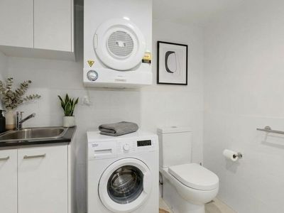 173 / 311 Hay Street, Perth