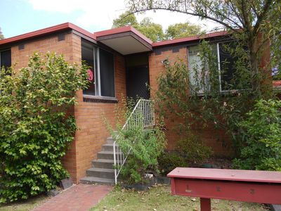 1 / 24 Shirley Avenue, Glen Waverley