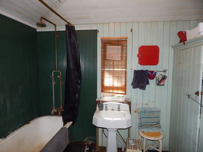 1 French Street, Booval