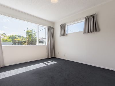 unit 1 / 46 Ngatoto Street, Ngaio