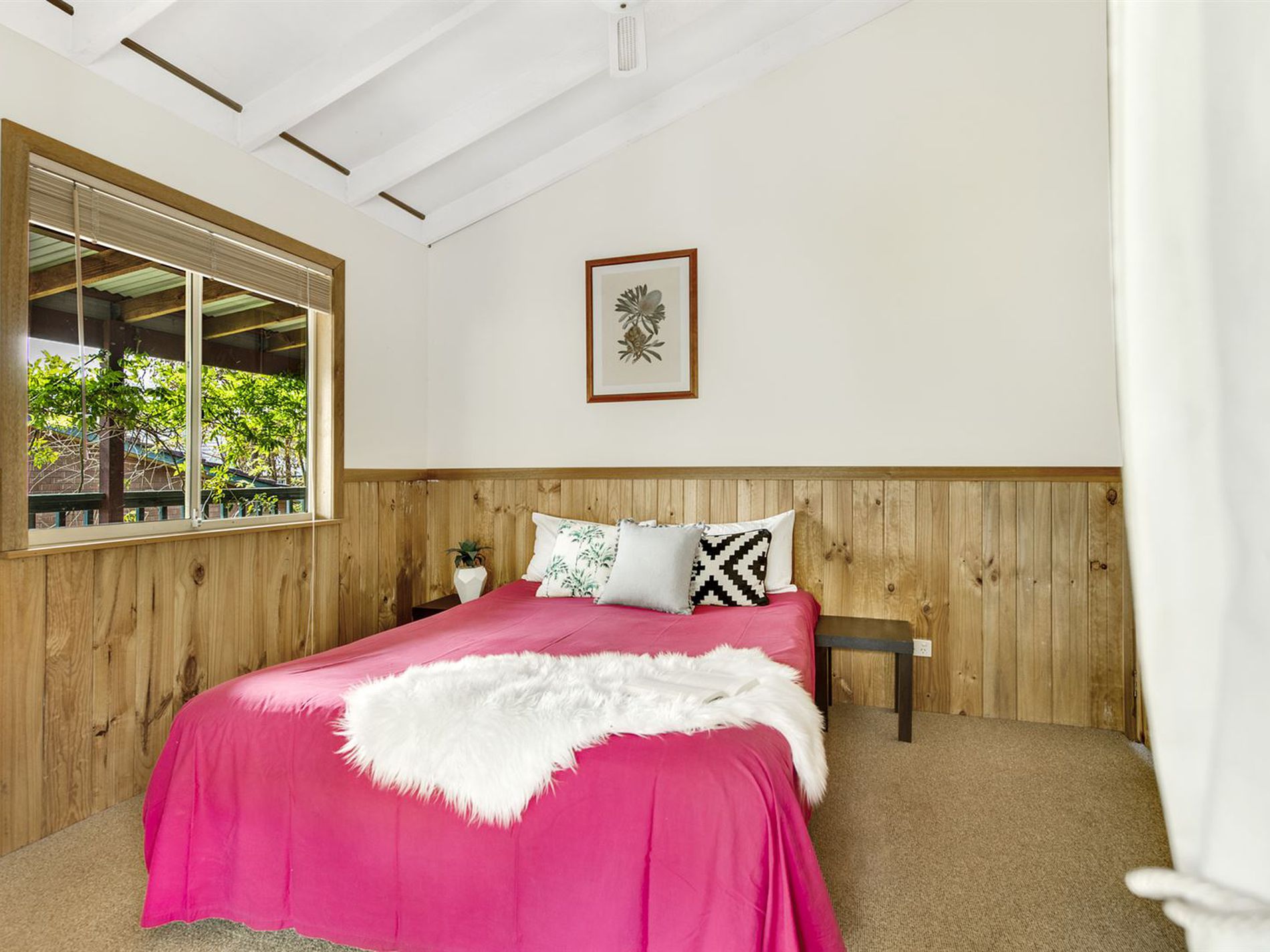 26 Lake Conjola Entrance Road, Lake Conjola