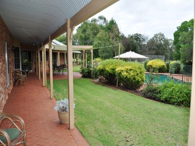 28 Marnie Road, Table Top
