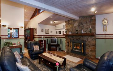519 O'Neil Road, Beaconsfield
