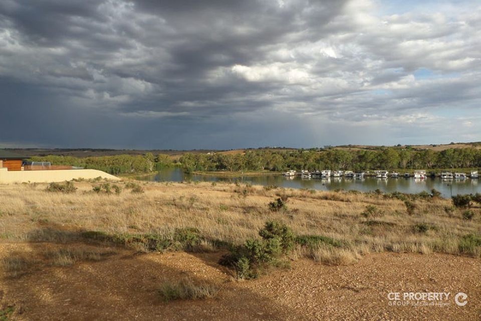 33 Spoonbill Court, Mannum