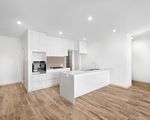 6A Mclaughlans Lane, Plenty