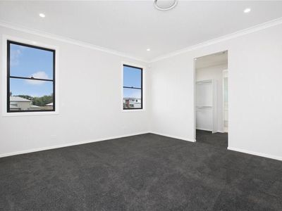 51 Resurge Street, Rochedale