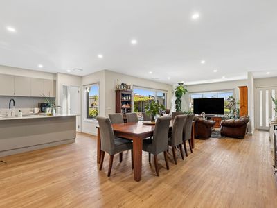11 Bonview Avenue, Herne Hill