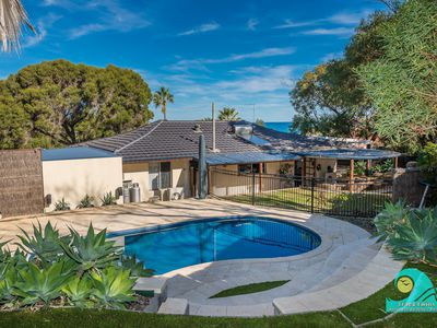 22 Chrisp Place, Yanchep